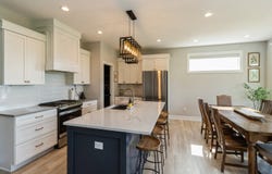 2013 Autumn Blaze Drive, Norwalk, IA 50211