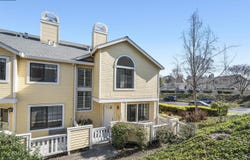 1001 Devonwood, Hercules, CA 94547