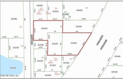 S STATE RD 19, Palatka, FL 32177