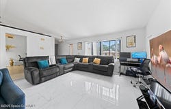 1831 Barker Street NE, Palm Bay, FL 32907