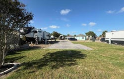 63 Augusta Circle, Aransas Pass, TX 78336