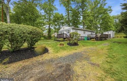 8402 SLEEPY HOLLOW Road, FORT WASHINGTON, MD 20744
