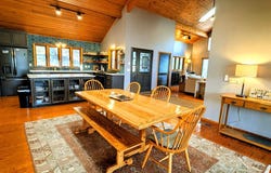 537 Black Bear Trail, ROBBINSVILLE, NC 28771