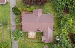 81 Witt Road, Wooton, KY 41776