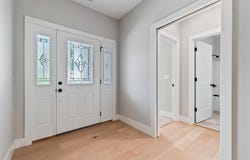 233 Woodland Drive, Milton, WV 25541