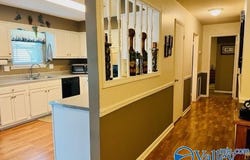 3002 Cotton Place SW, Decatur, AL 35603