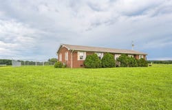 225 Garner Rd, Morrison, TN 37357
