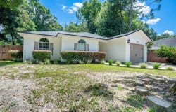 512 Hyde Park Drive, Crestview, FL 32539