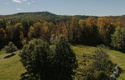 175 Ball Road, Acworth, NH 03601