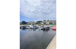 3545 Marina View Point, Muskegon, MI 49441