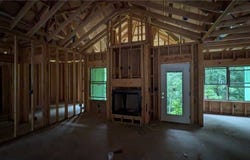 8 Wreay Lane, Bella Vista, AR 72714