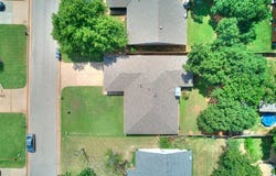 17 Pueblo, Edmond, OK 73013