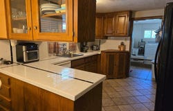 208 Park, Fall River, KS 67047