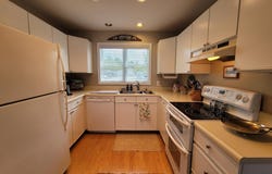 1 BAYVIEW ROAD, BETTERTON, MD 21610