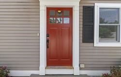 3 Summer St, Topsfield, MA 01983