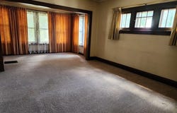 818 E BRIDGE STREET, Wausau, WI 54403