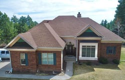 8629 State HWY 165, Rye, CO 81069