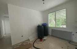 2.2 SR 985, FAJARDO, 00738