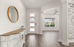 2340 STANDING ROCK CIRCLE, OAKLAND, FL 34787