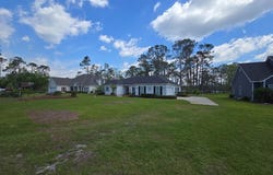 7635 Enoch Lake, Lake Park, GA 31636
