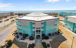 301 Commerce Way E, Atlantic Beach, NC 28512