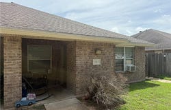 3809-11 Oldenburg Lane, College Station, TX 77845