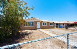 989 E J St, Brawley, CA 92227