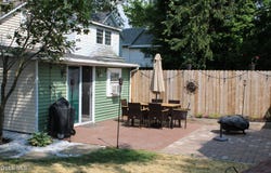 4352 Ny Highway 150, Sand Lake, NY 12196