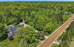 5473 Martin Road, Norton Shores, MI 49441