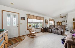 2910 Sapphire Lane, Spearfish, SD 57783