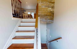 113 Greentree Drive, Nicholasville, KY 40356