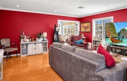 9046 Gallatin, Pico Rivera, CA 90660