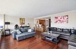 1 Trimont Ln, Mt Washington, PA 15211