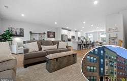 14114 GYPSUM LOOP, CHANTILLY, VA 20151