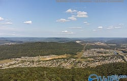 77 Watson Grande Way, Owens Cross Roads, AL 35763