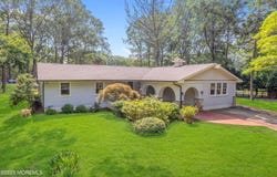 377 Buckalew Road, Freehold, NJ 07728