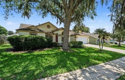 2909 STARMOUNT Drive, VALRICO, FL 33596