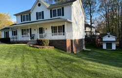 101 S WILTSHIRE CT, LA PLATA, MD 20646
