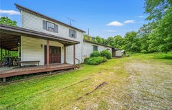5769 Hurlburt Road, Rome, OH 44085