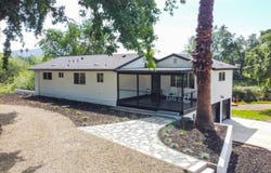 17231 Trimmer Springs Road E, Sanger, CA 93657
