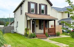 1222 Putnam Avenue, Zanesville, OH 43701