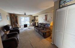 328 Webster Avenue, Seaside Heights, NJ 08751