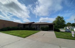 421  Main St., Tarkio, MO 64491