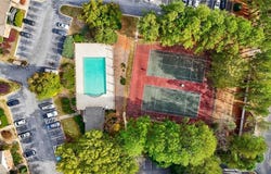 312 Brittany Court, Duluth, GA 30096
