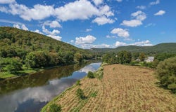 0  LaBarre St., Hancock, NY 13783