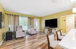 1321 LYNN AVENUE, CLEARWATER, FL 33755