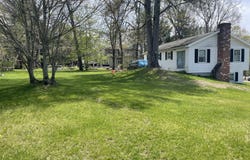 158 Hill Street, Greenwich, NY 12834