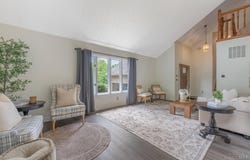 1828 W Tamarron Court lot: 0, Clearcreek Twp., OH 45066