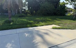 5755 58TH AVENUE, VERO BEACH, FL 32967