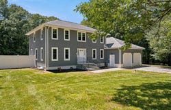 60 horseshoe Road, Windham, NH 03087